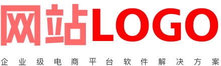 探狗商城 - 泰国特产直供