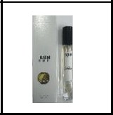 K S H E d P香水 Thai Durian香味 10ml
