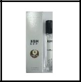 K S H E d P香水 Thai Malai香味 10ml