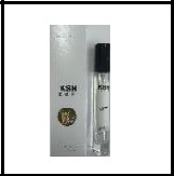 K S H E d P香水 Thai Cha香味 10ml
