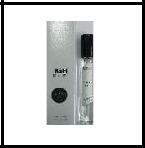 K S H E d P香水 La Vie en Rose香味 10ml
