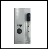 K S H E d P香水 Siam Renaissance 香味 10ml