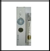 Scentlism香水 Moonlight Blossom香味 10ml