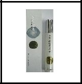 Scentlism香水 Savage Handsome 香味 10ml