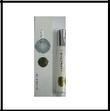 Scentlism香水 Pear & Pearl香味 10ml