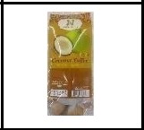椰子油100ml