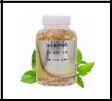 暹罗蛇油丸430粒