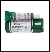 nida口腔溃疡膏5g/支
